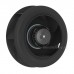 Вентилятор центробежный YWF.B2S-250-090AB20 Dunli