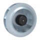280-mm 280-mm