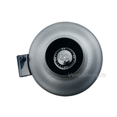 Вентилятор канальный YWF.G2S-250-216AA20 Dunli Вентилятор канальный YWF.G2S-250-216AA20 Dunli