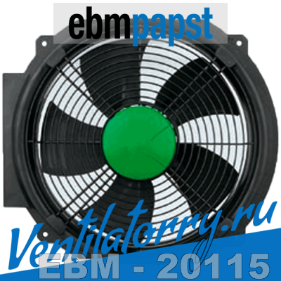 W4E 300-WS72-30 - AC fans, 300 mm (Series W4E 300), Вентиляторы осевые, аксиальные ebmpapst, эбм папст EBM, (W4E300WS7230) W4E 300-WS72-30 - AC fans, 300 mm (Series W4E 300), Вентиляторы осевые, аксиальные ebmpapst, эбм папст EBM, (W4E300WS7230)