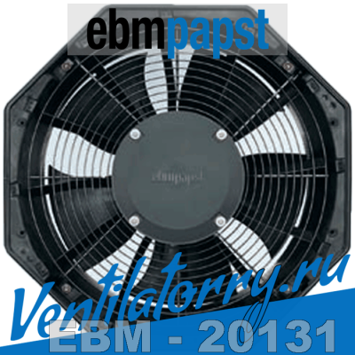 W6D 500-KJ05-11 - AC fans, 500 mm (Series W6D 500), Вентиляторы осевые, аксиальные ebmpapst, эбм папст EBM, (W6D500KJ0511) W6D 500-KJ05-11 - AC fans, 500 mm (Series W6D 500), Вентиляторы осевые, аксиальные ebmpapst, эбм папст EBM, (W6D500KJ0511)