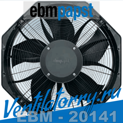 W6D 800-NG13-11 - AC fans, 800 mm (Series W6D 800), Вентиляторы осевые, аксиальные ebmpapst, эбм папст EBM, (W6D800NG1311) W6D 800-NG13-11 - AC fans, 800 mm (Series W6D 800), Вентиляторы осевые, аксиальные ebmpapst, эбм папст EBM, (W6D800NG1311)