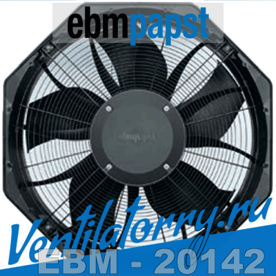 W8D 800-NG01-01 - AC fans, 800 mm (Series W8D 800), Вентиляторы осевые, аксиальные ebmpapst, эбм папст EBM, (W8D800NG0101) W8D 800-NG01-01 - AC fans, 800 mm (Series W8D 800), Вентиляторы осевые, аксиальные ebmpapst, эбм папст EBM, (W8D800NG0101)