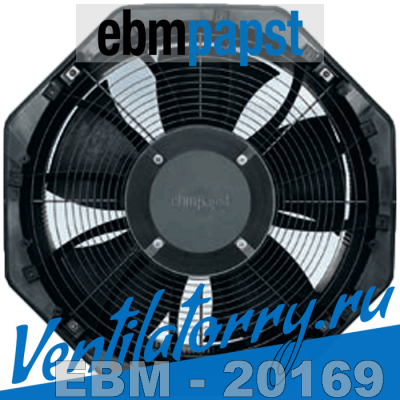 W3G 630-KE55-23 - EC fans, 630 mm (Series W3G 630), Вентиляторы осевые, аксиальные ebmpapst, эбм папст EBM, (W3G630KE5523) W3G 630-KE55-23 - EC fans, 630 mm (Series W3G 630), Вентиляторы осевые, аксиальные ebmpapst, эбм папст EBM, (W3G630KE5523)