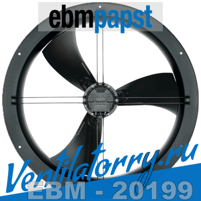 W3G Z50-CK15-35 - EC fans (Low pressure), 1250 mm (Series *3G Z50), Вентиляторы осевые, аксиальные ebmpapst, эбм папст EBM, (W3GZ50CK1535) W3G Z50-CK15-35 - EC fans (Low pressure), 1250 mm (Series *3G Z50), Вентиляторы осевые, аксиальные ebmpapst, эбм папст EBM, (W3GZ50CK1535)