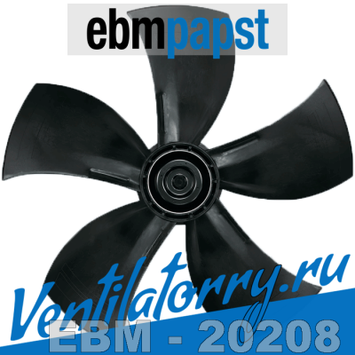 A3G 910-AO84-35 - EC fans (Low pressure), 910 mm (Series *3G 910), Вентиляторы осевые, аксиальные ebmpapst, эбм папст EBM, (A3G910AO8435) A3G 910-AO84-35 - EC fans (Low pressure), 910 mm (Series *3G 910), Вентиляторы осевые, аксиальные ebmpapst, эбм папст EBM, (A3G910AO8435)