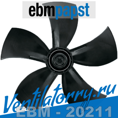W3G 990-DW30-55 - EC fans (Low pressure), 990 mm (Series *3G 990), Вентиляторы осевые, аксиальные ebmpapst, эбм папст EBM, (W3G990DW3055) W3G 990-DW30-55 - EC fans (Low pressure), 990 mm (Series *3G 990), Вентиляторы осевые, аксиальные ebmpapst, эбм папст EBM, (W3G990DW3055)