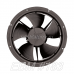 Вентилятор осевой Ebmpapst W1G200-EC87-25 Вентилятор осевой Ebmpapst W1G200-EC87-25