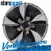 Вентилятор осевой Ebmpapst S3G630-AR85-01