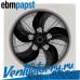 Вентилятор осевой Ebmpapst W1G200-EC95-47