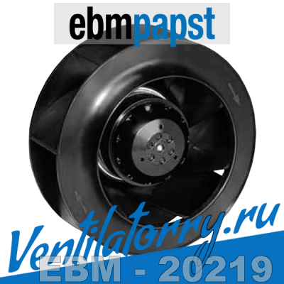 R2E 220-AB06-05, Вентиляторы центробежные ebmpapst, эбм папст EBM, (R2E220AB0605) R2E 220-AB06-05, Вентиляторы центробежные ebmpapst, эбм папст EBM, (R2E220AB0605)