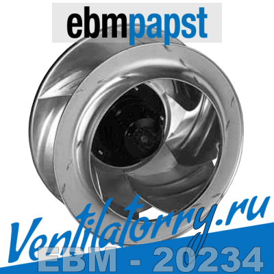 R4D 310-AS18-01, Вентиляторы центробежные ebmpapst, эбм папст EBM, (R4D310AS1801) R4D 310-AS18-01, Вентиляторы центробежные ebmpapst, эбм папст EBM, (R4D310AS1801)