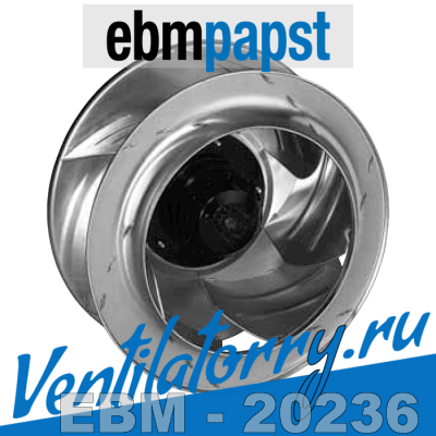 R4E 310-AS06-01, Вентиляторы центробежные ebmpapst, эбм папст EBM, (R4E310AS0601) R4E 310-AS06-01, Вентиляторы центробежные ebmpapst, эбм папст EBM, (R4E310AS0601)