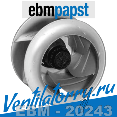 R4D 355-AH11-05, Вентиляторы центробежные ebmpapst, эбм папст EBM, (R4D355AH1105) R4D 355-AH11-05, Вентиляторы центробежные ebmpapst, эбм папст EBM, (R4D355AH1105)