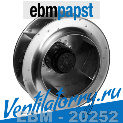 R4D 400-AD22-06, Вентиляторы центробежные ebmpapst, эбм папст EBM, (R4D400AD2206) R4D 400-AD22-06, Вентиляторы центробежные ebmpapst, эбм папст EBM, (R4D400AD2206)