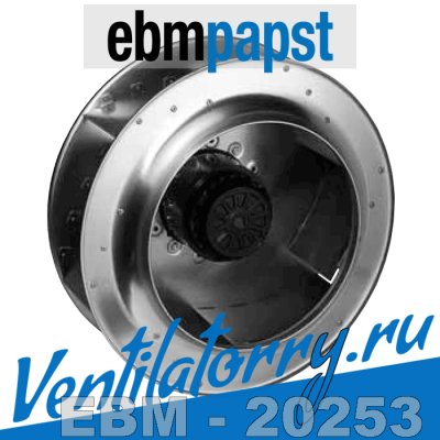 R4E 400-AN09-06, Вентиляторы центробежные ebmpapst, эбм папст EBM, (R4E400AN0906) R4E 400-AN09-06, Вентиляторы центробежные ebmpapst, эбм папст EBM, (R4E400AN0906)