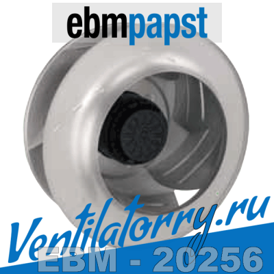 R4E 450-AK01-01, Вентиляторы центробежные ebmpapst, эбм папст EBM, (R4E450AK0101) R4E 450-AK01-01, Вентиляторы центробежные ebmpapst, эбм папст EBM, (R4E450AK0101)