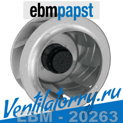 R6D 500-AK03-01, Вентиляторы центробежные ebmpapst, эбм папст EBM, (R6D500AK0301) R6D 500-AK03-01, Вентиляторы центробежные ebmpapst, эбм папст EBM, (R6D500AK0301)
