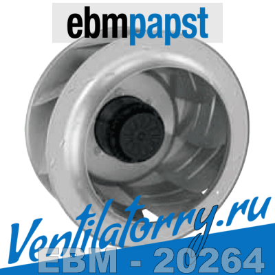R6E 500-AK01-01, Вентиляторы центробежные ebmpapst, эбм папст EBM, (R6E500AK0101) R6E 500-AK01-01, Вентиляторы центробежные ebmpapst, эбм папст EBM, (R6E500AK0101)