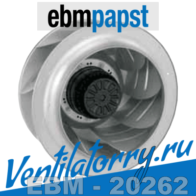 R4D 500-AT03-01, Вентиляторы центробежные ebmpapst, эбм папст EBM, (R4D500AT0301) R4D 500-AT03-01, Вентиляторы центробежные ebmpapst, эбм папст EBM, (R4D500AT0301)