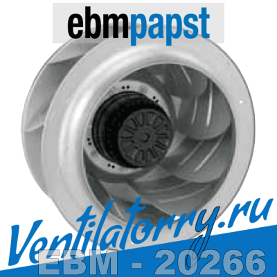 R4D 560-AQ03-01, Вентиляторы центробежные ebmpapst, эбм папст EBM, (R4D560AQ0301) R4D 560-AQ03-01, Вентиляторы центробежные ebmpapst, эбм папст EBM, (R4D560AQ0301)