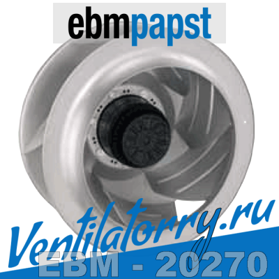 R6D 630-AT03-01, Вентиляторы центробежные ebmpapst, эбм папст EBM, (R6D630AT0301) R6D 630-AT03-01, Вентиляторы центробежные ebmpapst, эбм папст EBM, (R6D630AT0301)