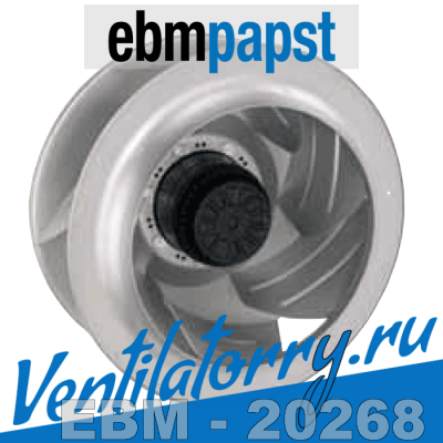 R4D 630-AQ03-01, Вентиляторы центробежные ebmpapst, эбм папст EBM, (R4D630AQ0301) R4D 630-AQ03-01, Вентиляторы центробежные ebmpapst, эбм папст EBM, (R4D630AQ0301)