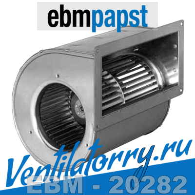 D2E 133-AM47-23, Вентиляторы центробежные ebmpapst, эбм папст EBM, (D2E133AM4723) D2E 133-AM47-23, Вентиляторы центробежные ebmpapst, эбм папст EBM, (D2E133AM4723)