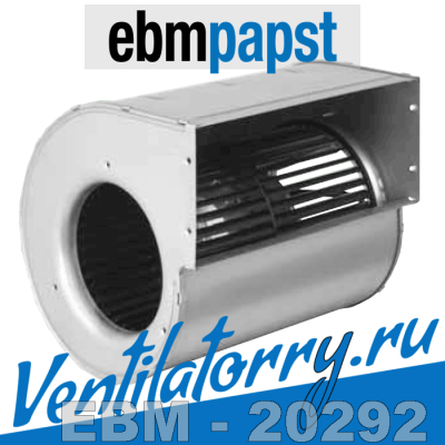 D4E 133-DL01-J5, Вентиляторы центробежные ebmpapst, эбм папст EBM, (D4E133DL01J5) D4E 133-DL01-J5, Вентиляторы центробежные ebmpapst, эбм папст EBM, (D4E133DL01J5)
