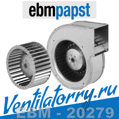 G2E 133-DN77-01, Вентиляторы центробежные ebmpapst, эбм папст EBM, (G2E133DN7701) G2E 133-DN77-01, Вентиляторы центробежные ebmpapst, эбм папст EBM, (G2E133DN7701)