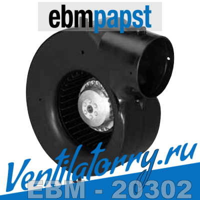 G2E 140-NS38-01, Вентиляторы центробежные ebmpapst, эбм папст EBM, (G2E140NS3801) G2E 140-NS38-01, Вентиляторы центробежные ebmpapst, эбм папст EBM, (G2E140NS3801)
