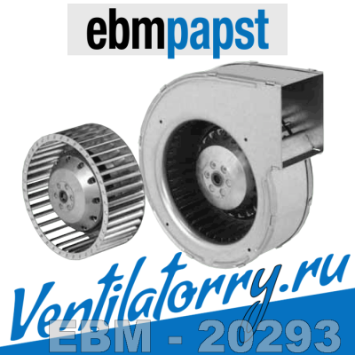 G2E 140-DI52-01, Вентиляторы центробежные ebmpapst, эбм папст EBM, (G2E140DI5201) G2E 140-DI52-01, Вентиляторы центробежные ebmpapst, эбм папст EBM, (G2E140DI5201)