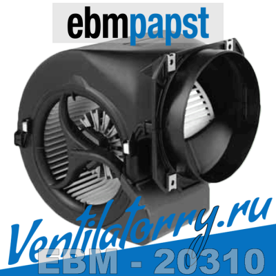D2E 146-HR93-03, Вентиляторы центробежные ebmpapst, эбм папст EBM, (D2E146HR9303) D2E 146-HR93-03, Вентиляторы центробежные ebmpapst, эбм папст EBM, (D2E146HR9303)