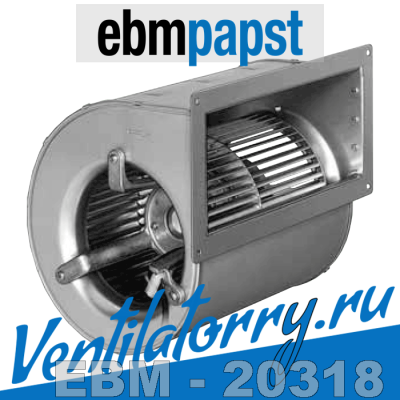D2E 146-AP47-22, Вентиляторы центробежные ebmpapst, эбм папст EBM, (D2E146AP4722) D2E 146-AP47-22, Вентиляторы центробежные ebmpapst, эбм папст EBM, (D2E146AP4722)
