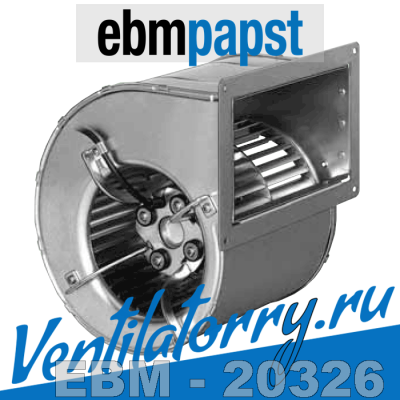 D4E 160-DA01-22, Вентиляторы центробежные ebmpapst, эбм папст EBM, (D4E160DA0122) D4E 160-DA01-22, Вентиляторы центробежные ebmpapst, эбм папст EBM, (D4E160DA0122)