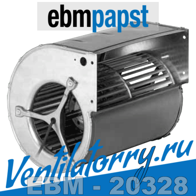 D4E 160-EG06-05, Вентиляторы центробежные ebmpapst, эбм папст EBM, (D4E160EG0605) D4E 160-EG06-05, Вентиляторы центробежные ebmpapst, эбм папст EBM, (D4E160EG0605)