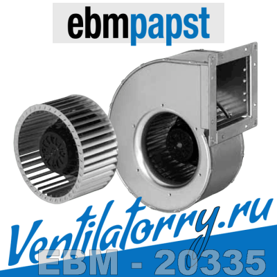 G4E 180-FS11-01, Вентиляторы центробежные ebmpapst, эбм папст EBM, (G4E180FS1101) G4E 180-FS11-01, Вентиляторы центробежные ebmpapst, эбм папст EBM, (G4E180FS1101)