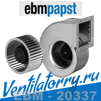 R4E 180-AS11-05, Вентиляторы центробежные ebmpapst, эбм папст EBM, (R4E180AS1105) R4E 180-AS11-05, Вентиляторы центробежные ebmpapst, эбм папст EBM, (R4E180AS1105)