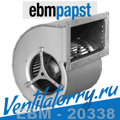 D4D 180-CB01-02, Вентиляторы центробежные ebmpapst, эбм папст EBM, (D4D180CB0102) D4D 180-CB01-02, Вентиляторы центробежные ebmpapst, эбм папст EBM, (D4D180CB0102)