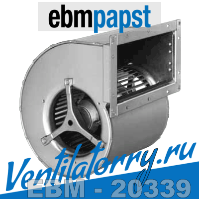 D4E 180-BA02-02, Вентиляторы центробежные ebmpapst, эбм папст EBM, (D4E180BA0202) D4E 180-BA02-02, Вентиляторы центробежные ebmpapst, эбм папст EBM, (D4E180BA0202)