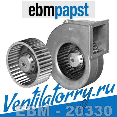 G2E 180-EH03-01, Вентиляторы центробежные ebmpapst, эбм папст EBM, (G2E180EH0301) G2E 180-EH03-01, Вентиляторы центробежные ebmpapst, эбм папст EBM, (G2E180EH0301)