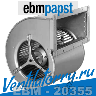 D4D 225-CC01-02, Вентиляторы центробежные ebmpapst, эбм папст EBM, (D4D225CC0102) D4D 225-CC01-02, Вентиляторы центробежные ebmpapst, эбм папст EBM, (D4D225CC0102)