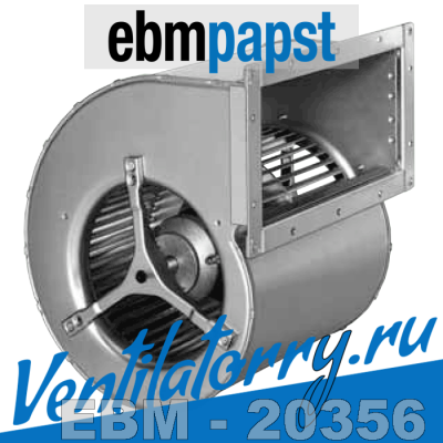 D4E 225-BC01-02, Вентиляторы центробежные ebmpapst, эбм папст EBM, (D4E225BC0102) D4E 225-BC01-02, Вентиляторы центробежные ebmpapst, эбм папст EBM, (D4E225BC0102)
