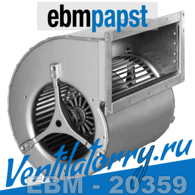 D4D 225-FH02-01, Вентиляторы центробежные ebmpapst, эбм папст EBM, (D4D225FH0201) D4D 225-FH02-01, Вентиляторы центробежные ebmpapst, эбм папст EBM, (D4D225FH0201)