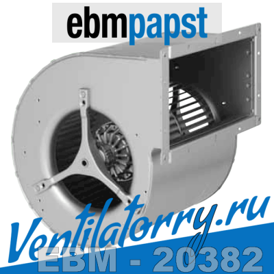 D6E 250-CA01-01, Вентиляторы центробежные ebmpapst, эбм папст EBM, (D6E250CA0101) D6E 250-CA01-01, Вентиляторы центробежные ebmpapst, эбм папст EBM, (D6E250CA0101)