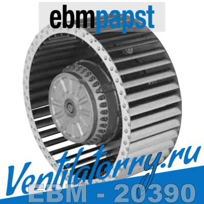 R6D 310-CG03-01, Вентиляторы центробежные ebmpapst, эбм папст EBM, (R6D310CG0301) R6D 310-CG03-01, Вентиляторы центробежные ebmpapst, эбм папст EBM, (R6D310CG0301)