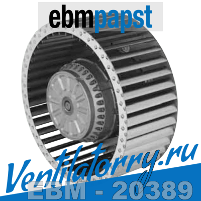 R4D 310-CK03-01, Вентиляторы центробежные ebmpapst, эбм папст EBM, (R4D310CK0301) R4D 310-CK03-01, Вентиляторы центробежные ebmpapst, эбм папст EBM, (R4D310CK0301)