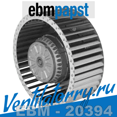 R6E 355-CI01-01, Вентиляторы центробежные ebmpapst, эбм папст EBM, (R6E355CI0101) R6E 355-CI01-01, Вентиляторы центробежные ebmpapst, эбм папст EBM, (R6E355CI0101)