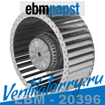 R6D 400-CM05-01, Вентиляторы центробежные ebmpapst, эбм папст EBM, (R6D400CM0501) R6D 400-CM05-01, Вентиляторы центробежные ebmpapst, эбм папст EBM, (R6D400CM0501)