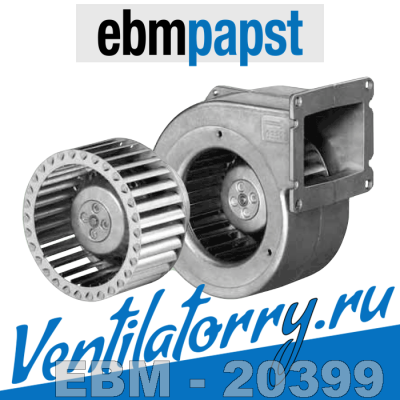 R2E 085-AA01-05, Вентиляторы центробежные ebmpapst, эбм папст EBM, (R2E085AA0105) R2E 085-AA01-05, Вентиляторы центробежные ebmpapst, эбм папст EBM, (R2E085AA0105)
